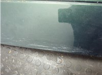 3B9945121A Фонарь дополнительный (стоп-сигнал) Volkswagen Passat 5 1996-2001 11692775 #9