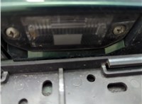 3B9945121A Фонарь дополнительный (стоп-сигнал) Volkswagen Passat 5 1996-2001 11692775 #10