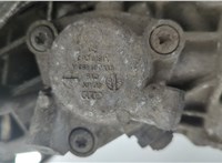 01X300044H КПП 6-ст.мех. (МКПП) Audi A6 (C6) 2004-2011 20946395 #2