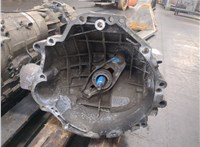 01X300044H КПП 6-ст.мех. (МКПП) Audi A6 (C6) 2004-2011 20946395 #3