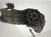 01X300044H КПП 6-ст.мех. (МКПП) Audi A6 (C6) 2004-2011 20946395 #1
