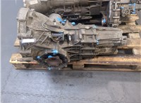 01X300044H КПП 6-ст.мех. (МКПП) Audi A6 (C6) 2004-2011 20946395 #5