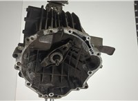 01X300044H КПП 6-ст.мех. (МКПП) Audi A6 (C6) 2004-2011 20946395 #4