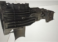 01X300044H КПП 6-ст.мех. (МКПП) Audi A6 (C6) 2004-2011 20946395 #7