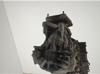 01X300044H КПП 6-ст.мех. (МКПП) Audi A6 (C6) 2004-2011 20946395 #8