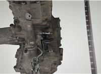 01X300044H КПП 6-ст.мех. (МКПП) Audi A6 (C6) 2004-2011 20946395 #9