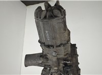 01X300044H КПП 6-ст.мех. (МКПП) Audi A6 (C6) 2004-2011 20946395 #10