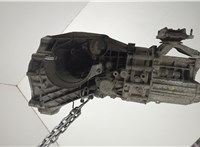 01X300044H КПП 6-ст.мех. (МКПП) Audi A6 (C6) 2004-2011 20946395 #11