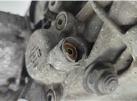 01X300044H КПП 6-ст.мех. (МКПП) Audi A6 (C6) 2004-2011 20946395 #12