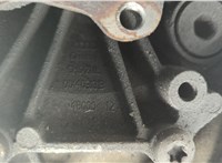 01X300044H КПП 6-ст.мех. (МКПП) Audi A6 (C6) 2004-2011 20946395 #13