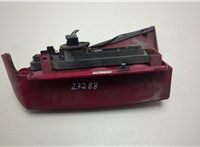 1233323, 1M5113A603EB Фонарь (задний) Ford Focus 1 1998-2004 20946424 #4