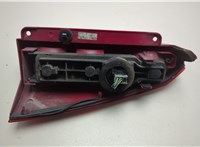 1233323, 1M5113A603EB Фонарь (задний) Ford Focus 1 1998-2004 20946424 #6