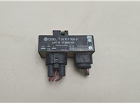 1J0919506G Блок управления вентиляторами Volkswagen Golf 4 1997-2006 20946453 #1