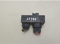 1J0919506G Блок управления вентиляторами Volkswagen Golf 4 1997-2006 20946453 #3