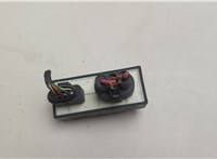 1J0919506G Блок управления вентиляторами Volkswagen Golf 4 1997-2006 20946453 #4