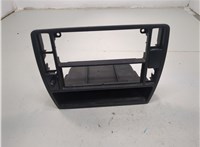 3B0858069K Рамка под магнитолу Volkswagen Passat 5 1996-2001 20946530 #1