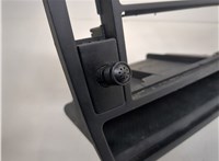 3B0858069K Рамка под магнитолу Volkswagen Passat 5 1996-2001 20946530 #2