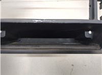 3B0858069K Рамка под магнитолу Volkswagen Passat 5 1996-2001 20946530 #3