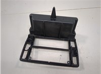 3B0858069K Рамка под магнитолу Volkswagen Passat 5 1996-2001 20946530 #5