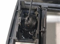 3B0858069K Рамка под магнитолу Volkswagen Passat 5 1996-2001 20946530 #6