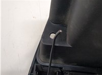 3B0858069K Рамка под магнитолу Volkswagen Passat 5 1996-2001 20946530 #7