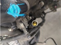 0135KT Двигатель (ДВС) Peugeot 107 2005-2012 20946531 #3
