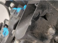 0135KT Двигатель (ДВС) Peugeot 107 2005-2012 20946531 #7