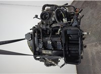 0135KT Двигатель (ДВС) Peugeot 107 2005-2012 20946531 #1