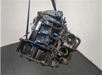 0135KT Двигатель (ДВС) Peugeot 107 2005-2012 20946531 #10