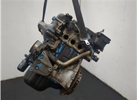 0135KT Двигатель (ДВС) Peugeot 107 2005-2012 20946531 #11