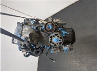 0135KT Двигатель (ДВС) Peugeot 107 2005-2012 20946531 #12