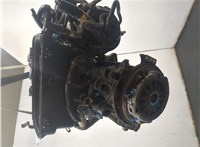 0135KT Двигатель (ДВС) Peugeot 107 2005-2012 20946531 #14