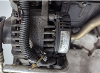 0135KT Двигатель (ДВС) Peugeot 107 2005-2012 20946531 #8