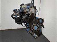 0135KT Двигатель (ДВС) Peugeot 107 2005-2012 20946531 #16