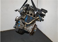0135KT Двигатель (ДВС) Peugeot 107 2005-2012 20946531 #17