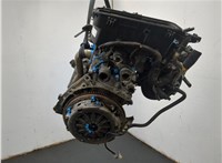 0135KT Двигатель (ДВС) Peugeot 107 2005-2012 20946531 #18