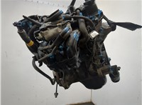 0135KT Двигатель (ДВС) Peugeot 107 2005-2012 20946531 #19