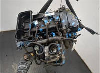 0135KT Двигатель (ДВС) Peugeot 107 2005-2012 20946531 #20