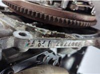 0135KT Двигатель (ДВС) Peugeot 107 2005-2012 20946531 #15