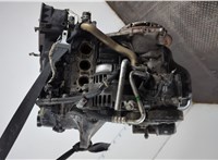0135KT Двигатель (ДВС) Peugeot 107 2005-2012 20946531 #23