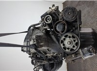 0135KT Двигатель (ДВС) Peugeot 107 2005-2012 20946531 #24