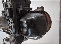 0135KT Двигатель (ДВС) Peugeot 107 2005-2012 20946531 #25