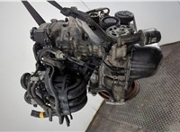0135KT Двигатель (ДВС) Peugeot 107 2005-2012 20946531 #26