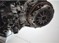 0135KT Двигатель (ДВС) Peugeot 107 2005-2012 20946531 #27