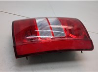 5113202AA Фонарь (задний) Chrysler Voyager 2007-2010 20946642 #2