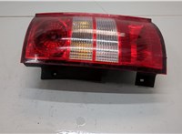 5113202AA Фонарь (задний) Chrysler Voyager 2007-2010 20946642 #3