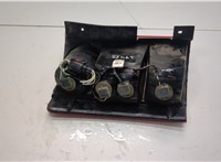 5113202AA Фонарь (задний) Chrysler Voyager 2007-2010 20946642 #4