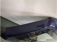126410, 24434931 Крышка (дверь) багажника Opel Zafira A 1999-2005 20946660 #5