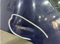 126410, 24434931 Крышка (дверь) багажника Opel Zafira A 1999-2005 20946660 #10
