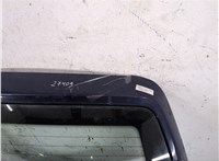 126410, 24434931 Крышка (дверь) багажника Opel Zafira A 1999-2005 20946660 #15